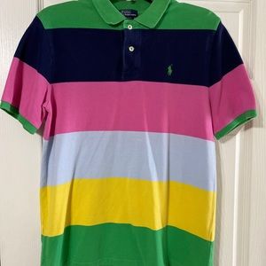 Polo by Ralph Lauren